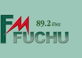 FM府中