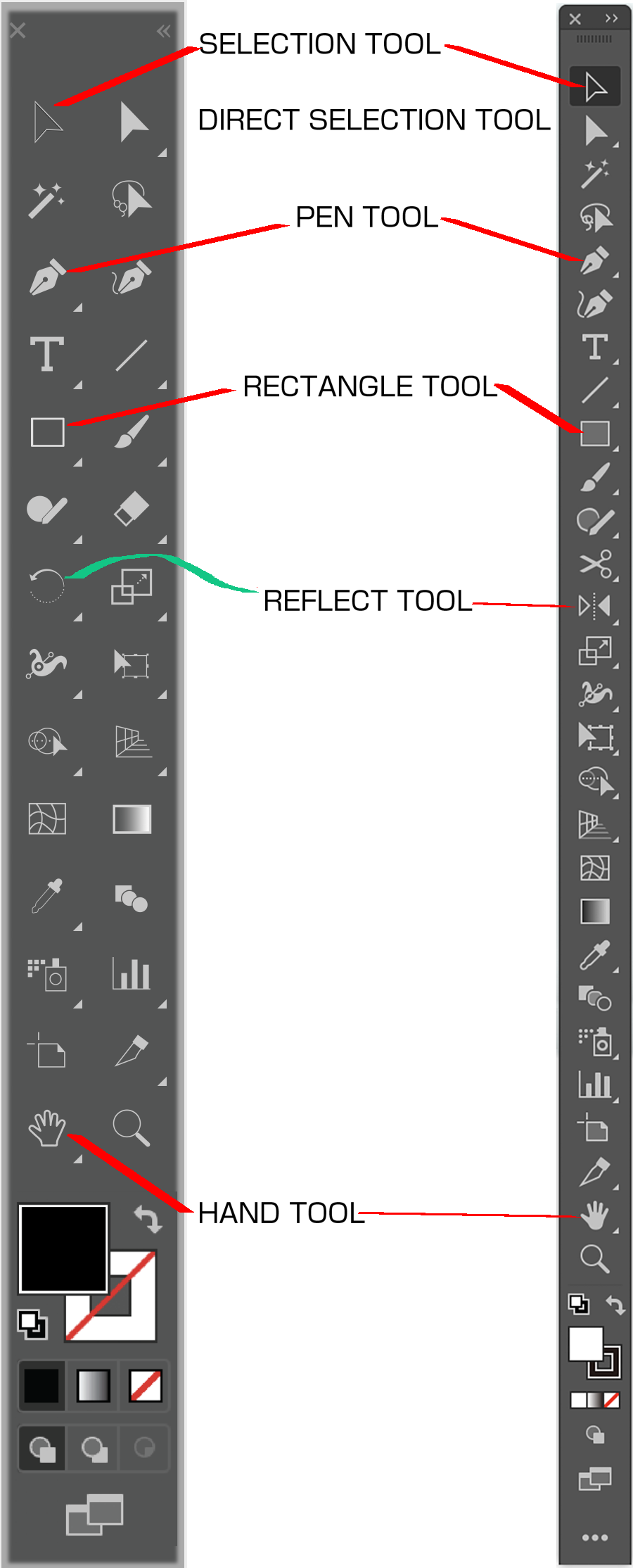 Illustrator_Tools_HTML.png