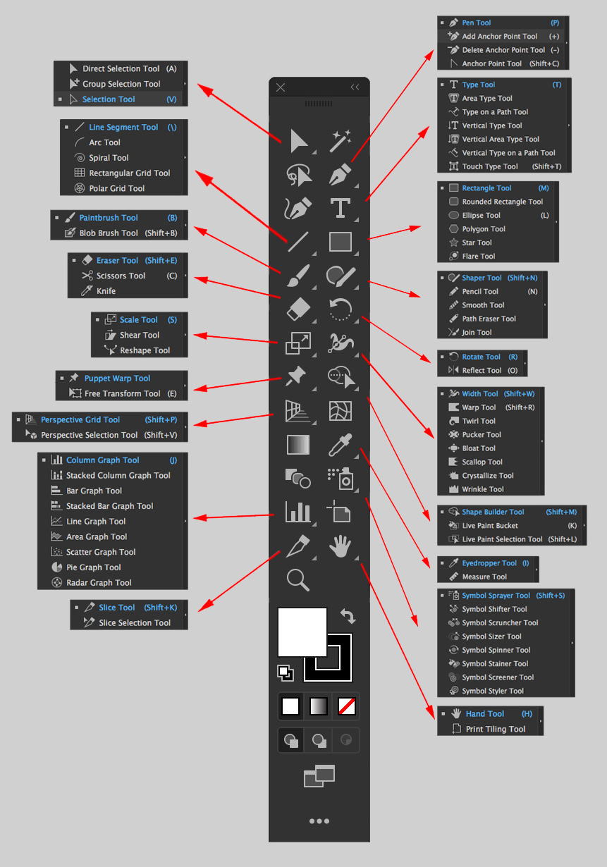 Illustrator_Tools_NAME.jpg