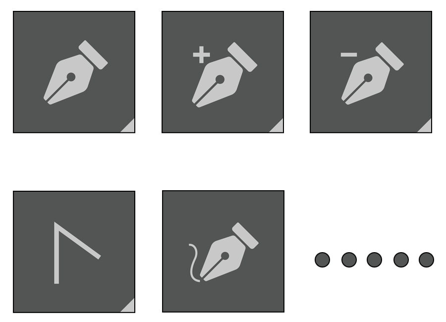 tools_02.png