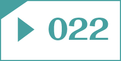 cording_023