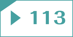 cording_113