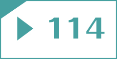 cording_114