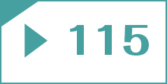cording_115