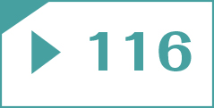 cording_116