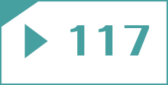 cording_117