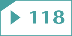cording_118