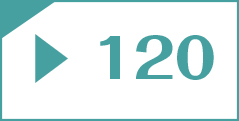 cording_120