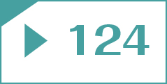 cording_124