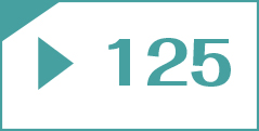 cording_125