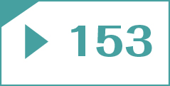 cording_153