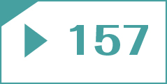 cording_157