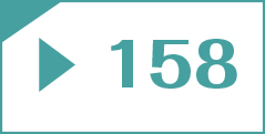 cording_158
