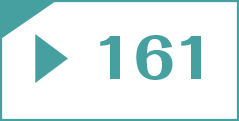 cording_161