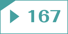cording_167