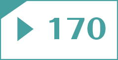 cording_170