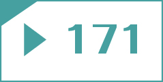 cording_171