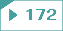 cording_172