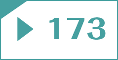 cording_173