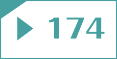 cording_174