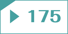 cording_175