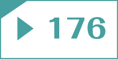 cording_176