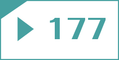 cording_177