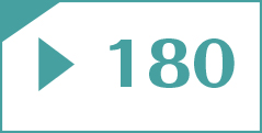 cording_180