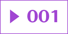 game_sound_001