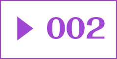 game_sound_002