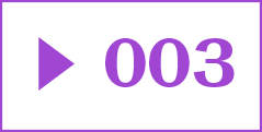 game_sound_003