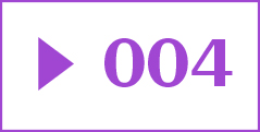 game_sound_004