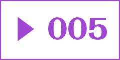 game_sound_005