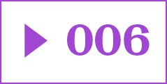 game_sound_006