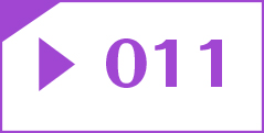 game_sound_011