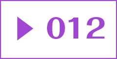 game_sound_012