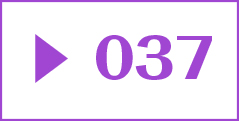 game_sound_037